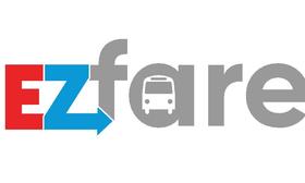 EZFare Mobile Ticketing